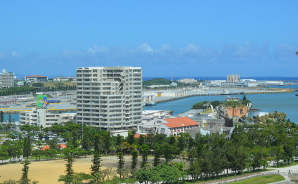 沖縄移住をすすめない６つの理由 沖縄に回行って分かったこと 移住失敗者が続出 Mile Points Com