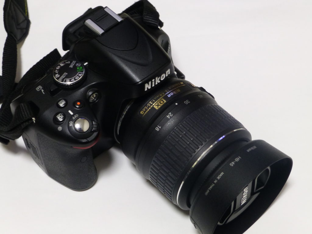お勧め一眼レフカメラ EOS Kiss X7 レンズキット 4万2800円 | Mile-points.com